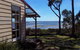 The Island Spa And Cottages - thumb 1
