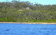 The Island Spa And Cottages - thumb 2