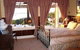 The Island Spa And Cottages - thumb 3