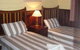 The Island Spa And Cottages - thumb 4