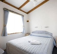 BIG4 Phillip Island Caravan Park - Tourism Canberra