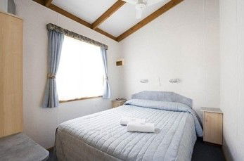 BIG4 Phillip Island Caravan Park - Tourism Canberra 0