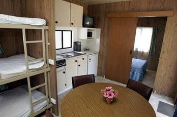 BIG4 Phillip Island Caravan Park - Tourism Canberra 2