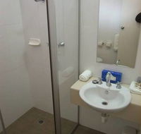 Comfort Inn Capital Horsham - Tourism Canberra