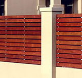 May Park Executive Apartments - Tourism Canberra