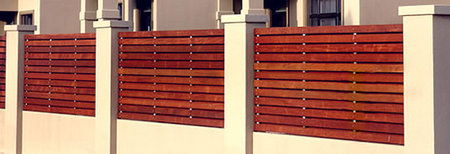 May Park Executive Apartments - Tourism Canberra 0