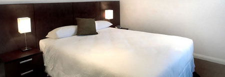May Park Executive Apartments - Tourism Canberra 2