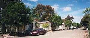 Wimmera Lakes Caravan Resort - Tourism Canberra 1