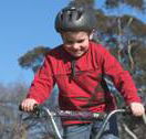 Horsham Caravan Park - Tourism Canberra