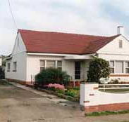 Pemberley Lodge - Tourism Canberra