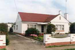 Pemberley Lodge - Tourism Canberra 0