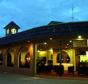 The Bell Tower Inn - Tourism Canberra