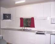 Mallacootas Shady Gully Caravan Park - Tourism Canberra 3