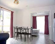 Mallacootas Shady Gully Caravan Park - Tourism Canberra 5