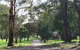 Moe Gardens Caravan Park - thumb 0