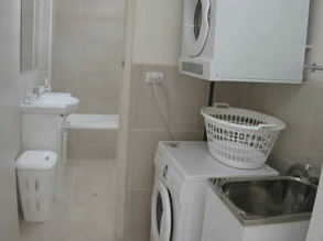 Aztra Gladstone Business Apartments - Tourism Canberra 3