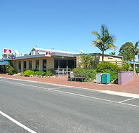 Mallacoota Hotel Motel - Tourism Canberra