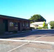 Portland Bay Holiday Park - Tourism Canberra