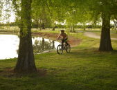 RACV Cobram Resort - Tourism Canberra 1