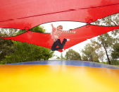 RACV Cobram Resort - Tourism Canberra 3