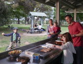 RACV Cobram Resort - Tourism Canberra 5