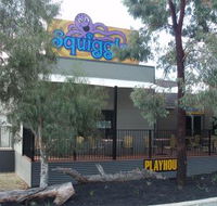 Moama On Murray Resort - Tourism Canberra