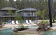 Moama On Murray Resort - thumb 3
