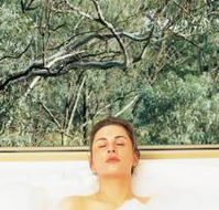 Madison Spa Resort - Tourism Canberra