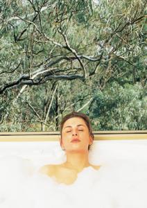 Madison Spa Resort - Tourism Canberra 0