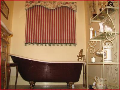 Deloraine Homestead - Tourism Canberra 3