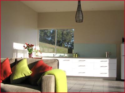 Deloraine Homestead - Tourism Canberra 4