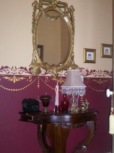 Deloraine Homestead - Tourism Canberra 5