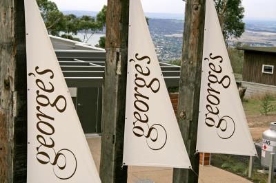 Georges Boutique B And B And Culinary Retreat - Tourism Canberra 0