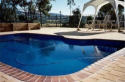 Yackandandah Townshiphill Motel - Tourism Canberra 1