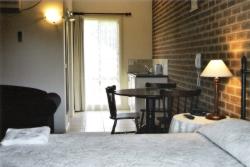 Yackandandah Townshiphill Motel - Tourism Canberra 2
