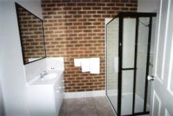 Yackandandah Townshiphill Motel - Tourism Canberra 3