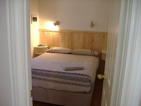 Yackandandah Holiday Park - Tourism Canberra 1