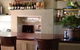The Haymarket Boutique Hotel - thumb 1
