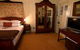 The Haymarket Boutique Hotel - thumb 4