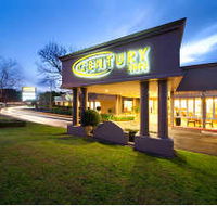 Century Inn Traralgon - Tourism Canberra