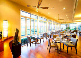Century Inn Traralgon - Tourism Canberra 3