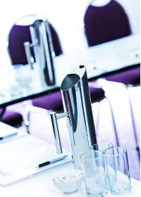 Century Inn Traralgon - Tourism Canberra 4