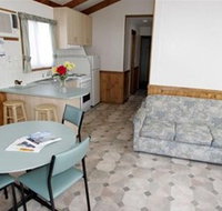 Melbourne Big4 Holiday Park - Tourism Canberra