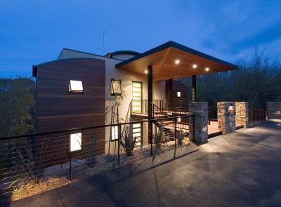 Saltus Luxury Retreat - Tourism Canberra 0