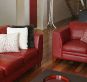 104 On Merri Apartments - Tourism Canberra