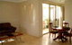 Alpine Valley Cottages - thumb 3