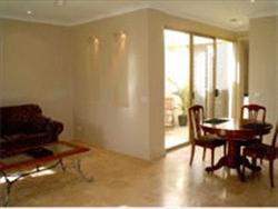 Alpine Valley Cottages - Tourism Canberra 3