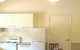 Alpine Valley Cottages - thumb 4
