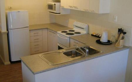Alpine Valley Cottages - Tourism Canberra 5