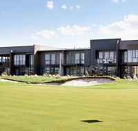 Golf Retreats Torquay - Tourism Canberra